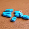 Sustituto de viagra sin receta a