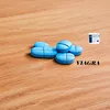 Sustituto de viagra sin receta b