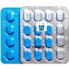 Sustituto de viagra sin receta c